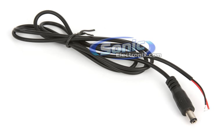 Absolute CAM900B (Black) Image 5