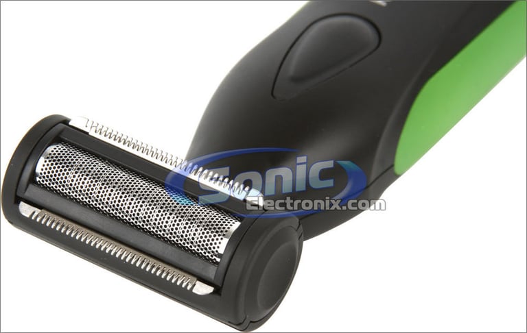 Remington BHT-1000 Image 3