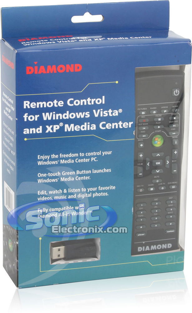 Diamond GRC100 Image 6