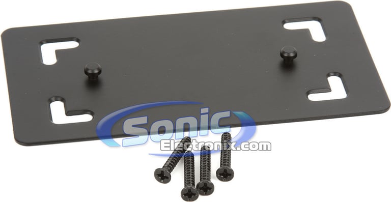 Monster Cable FS MP HTS 350 Image 6