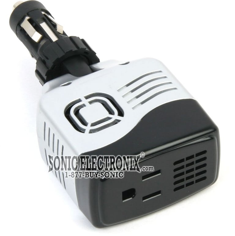 American Accessories PI-200 Image 1