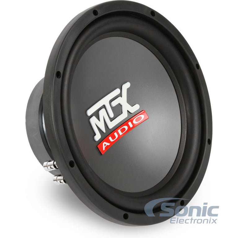 Loaded MTX Bass Package for Select 2009-Up Ford F-150 Super Crew Cab Trucks Image 2