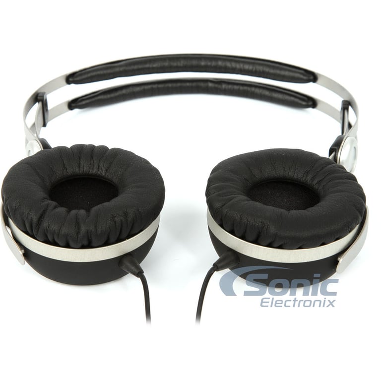 Beyerdynamic T51i Open Box Complete Image 5
