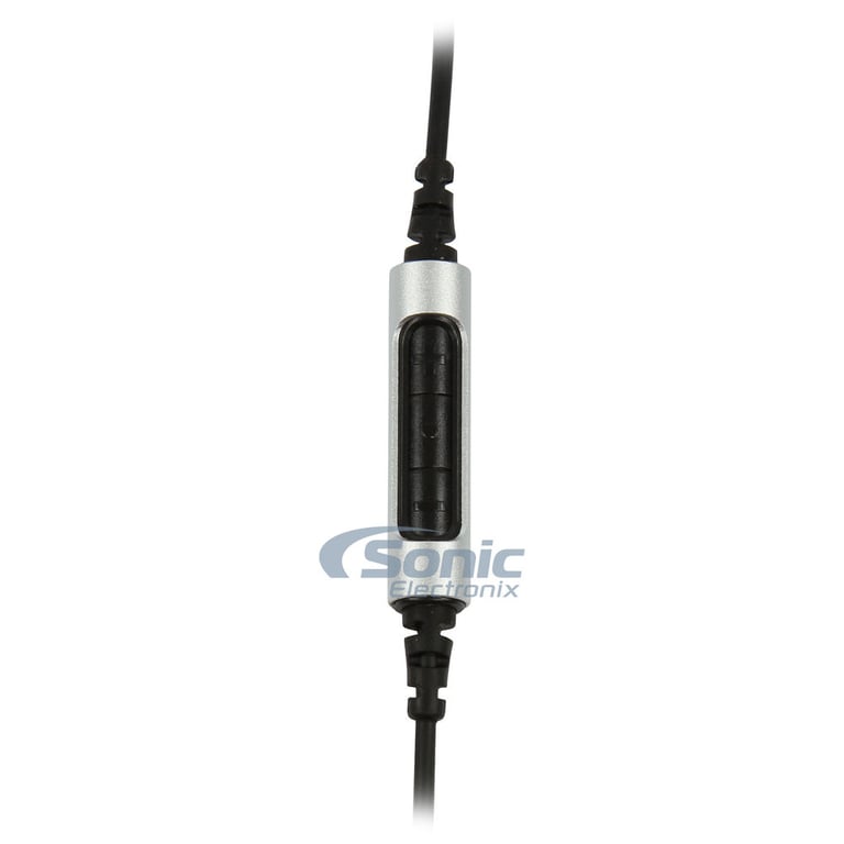Beyerdynamic T51i Open Box Complete Image 8