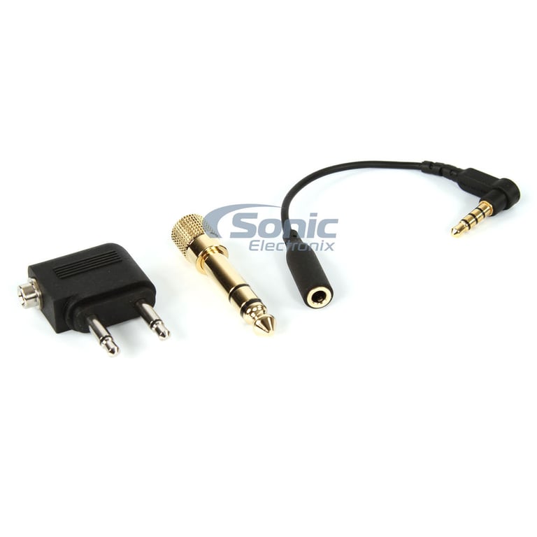 Beyerdynamic T51i Open Box Complete Image 10