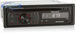 Pioneer DEH-12E thumbnail