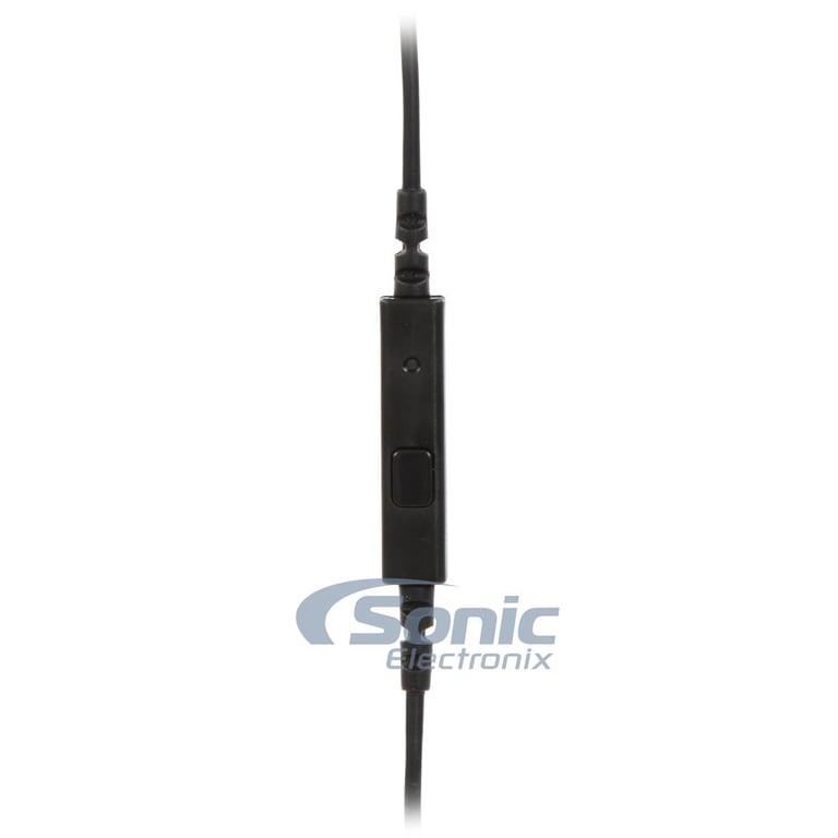 Beyerdynamic MMX 102 iE Black/Silver Open Box Complete Image 5