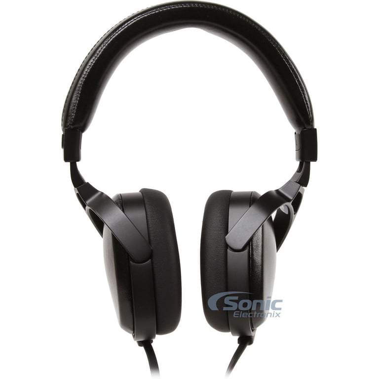 Audeze SINE Open Box Complete Image 2