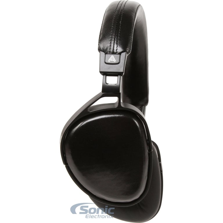 Audeze SINE Open Box Complete Image 3