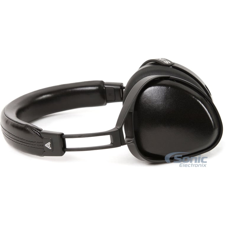 Audeze SINE Open Box Complete Image 5
