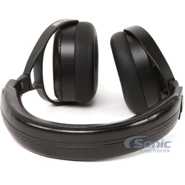 Audeze SINE Open Box Complete Image 6