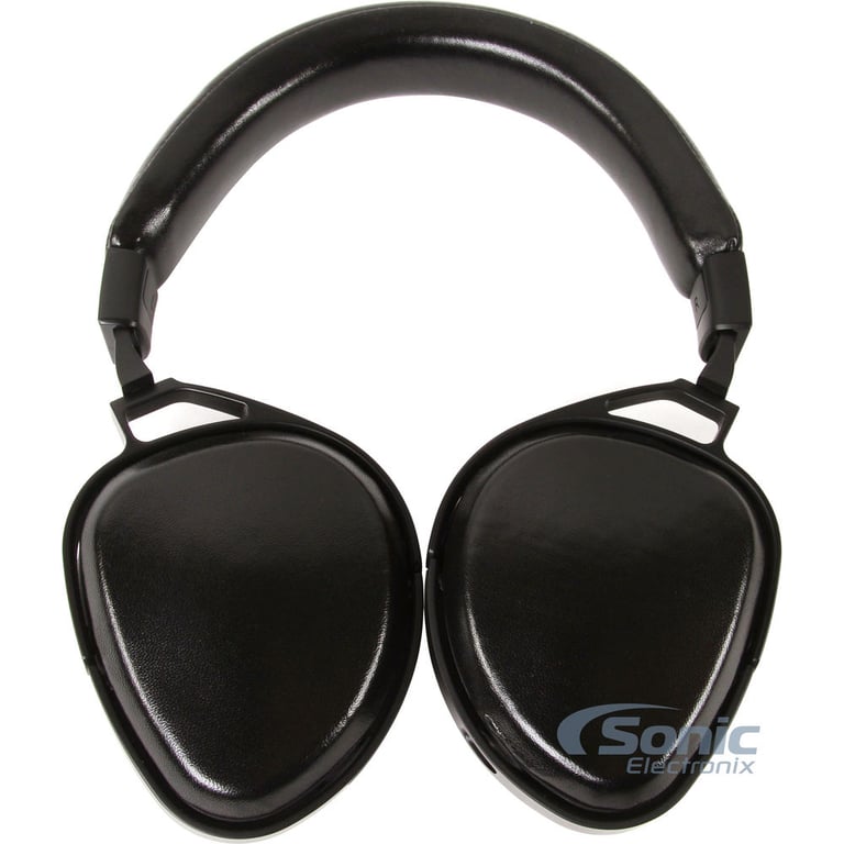 Audeze SINE Open Box Complete Image 7