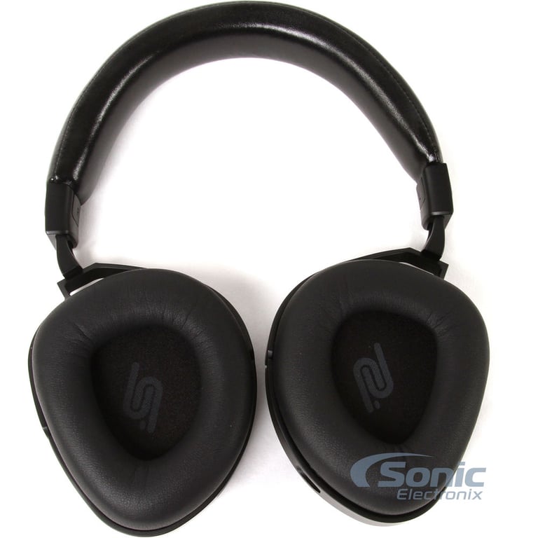 Audeze SINE Open Box Complete Image 8