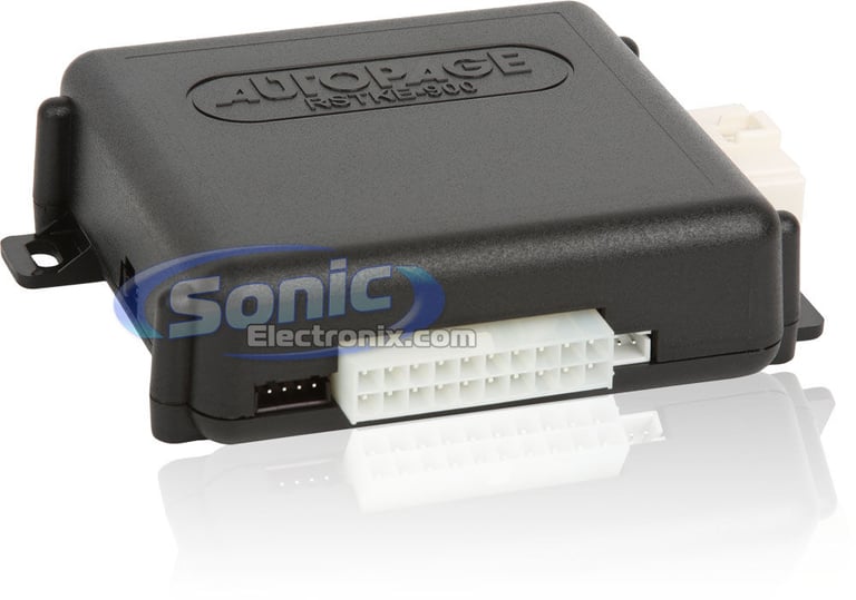 AutoPage C3-RSTKE-900 2W Factory Refurbished Image 3