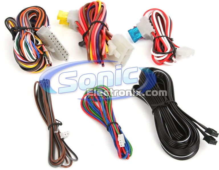 AutoPage C3-RSTKE-900 2W Factory Refurbished Image 9