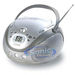 Coby CX-CD241-2 thumbnail