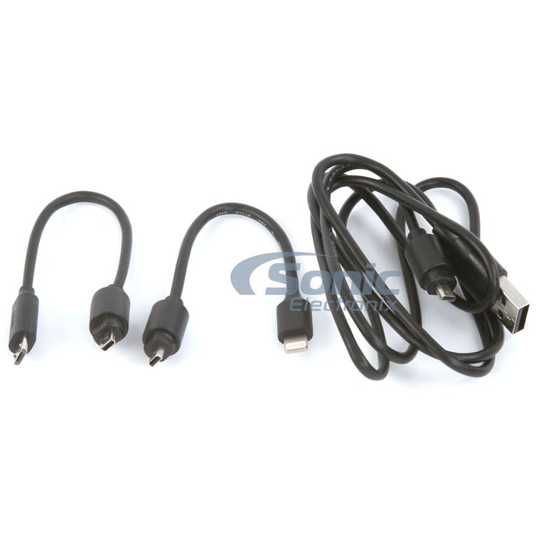 Beyerdynamic A 200 p Open Box Complete Image 5