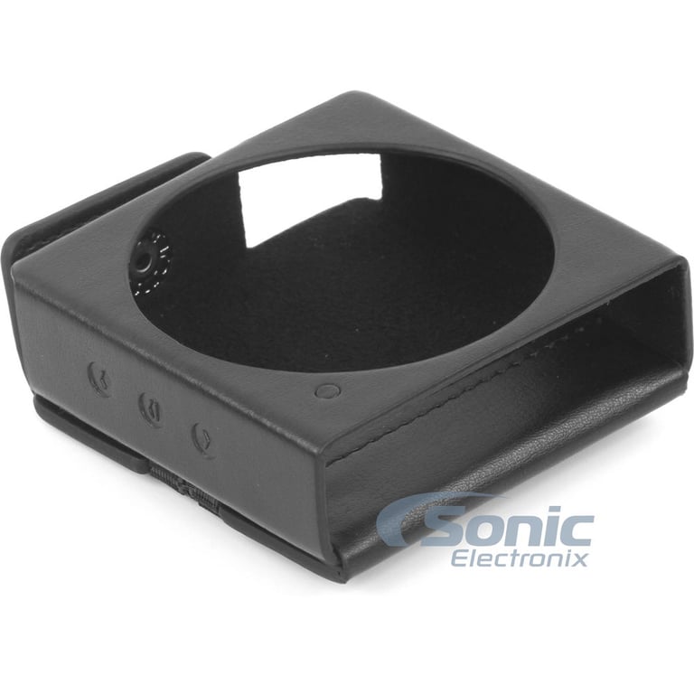 Beyerdynamic A 200 p Open Box Complete Image 6