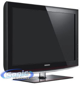 Samsung LN22B650 (LN-22B650) Image 2
