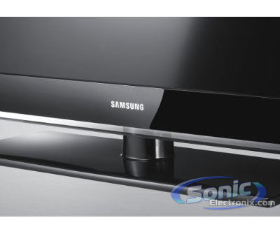 Samsung LN52B530 (LN-52B530) Image 4