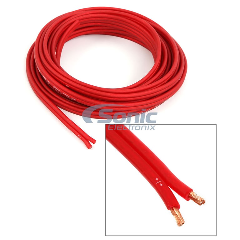 Loaded Kicker Dual Bass Package for Select 2002-Up Dodge Ram Image 10