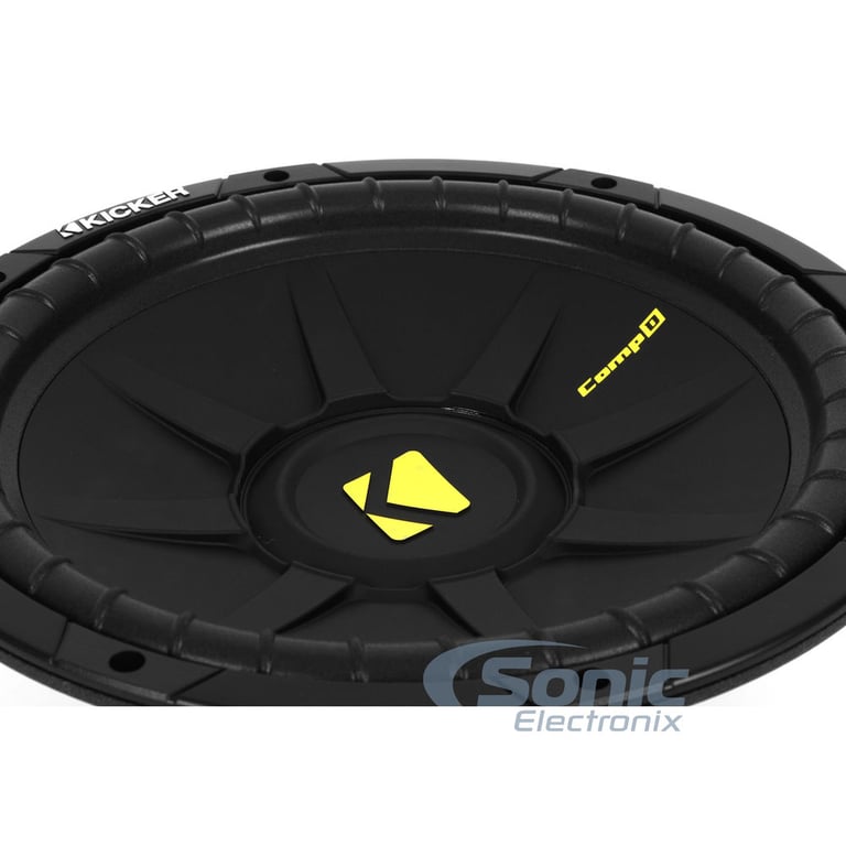Loaded Dual Amplified Bass Package for Select 1999-2007 Chevy Silverado/GMC Sierra Image 3
