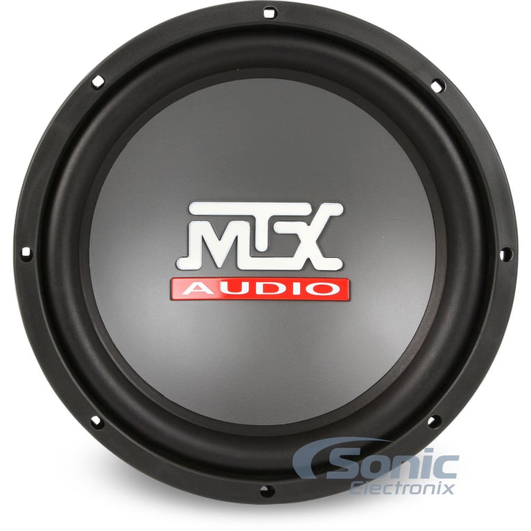 Loaded MTX Bass Package for Select 2009-Up Ford F-150 Super Crew Cab Trucks Image 3