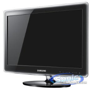 Samsung LN22B650 (LN-22B650) Image 3