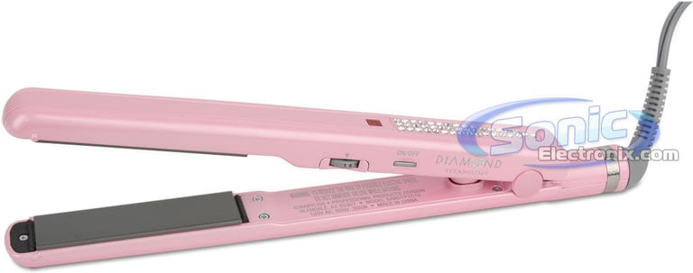 BaByliss PRO BABDTPKPP1  Image 4