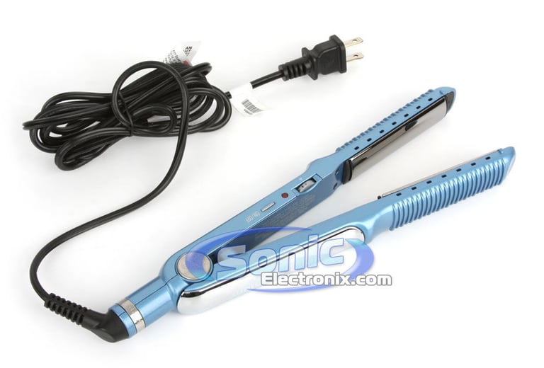 BaByliss PRO BABNTC3554T Image 1