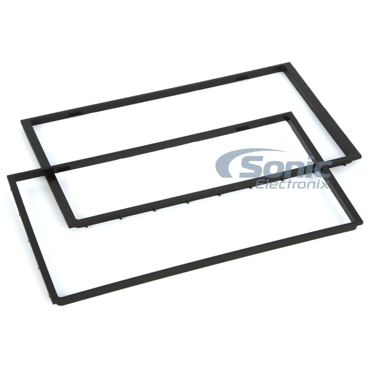 Boss BV9362BI Open Box Complete Image 10