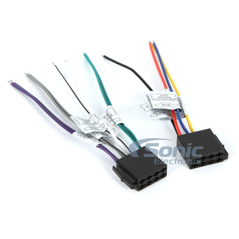 Boss BV9362BI Open Box Complete Image 11