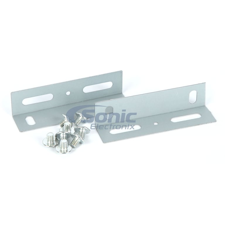 Boss BV9362BI Open Box Complete Image 13