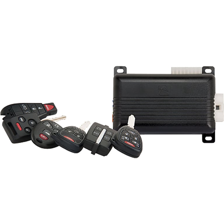Prestige APS9234 Image 1