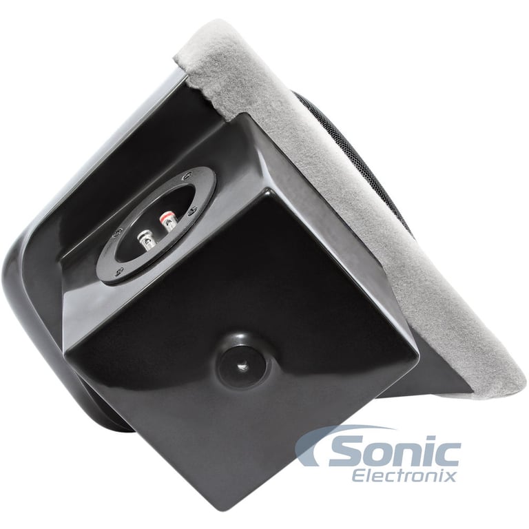 NVX Loaded BOOST Box - 2010-2015 Toyota Prius - BE-TOY-PRIG3 Image 3