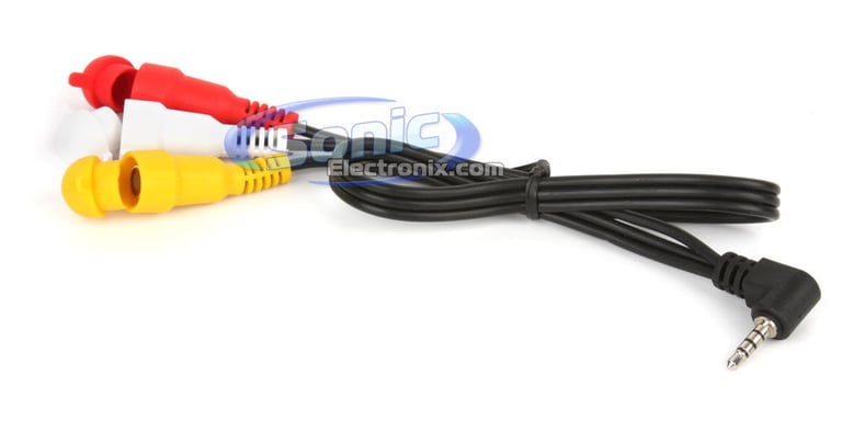 Boss BV7200 Image 9