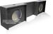 Custom Enclosures CHE00-02-10 thumbnail