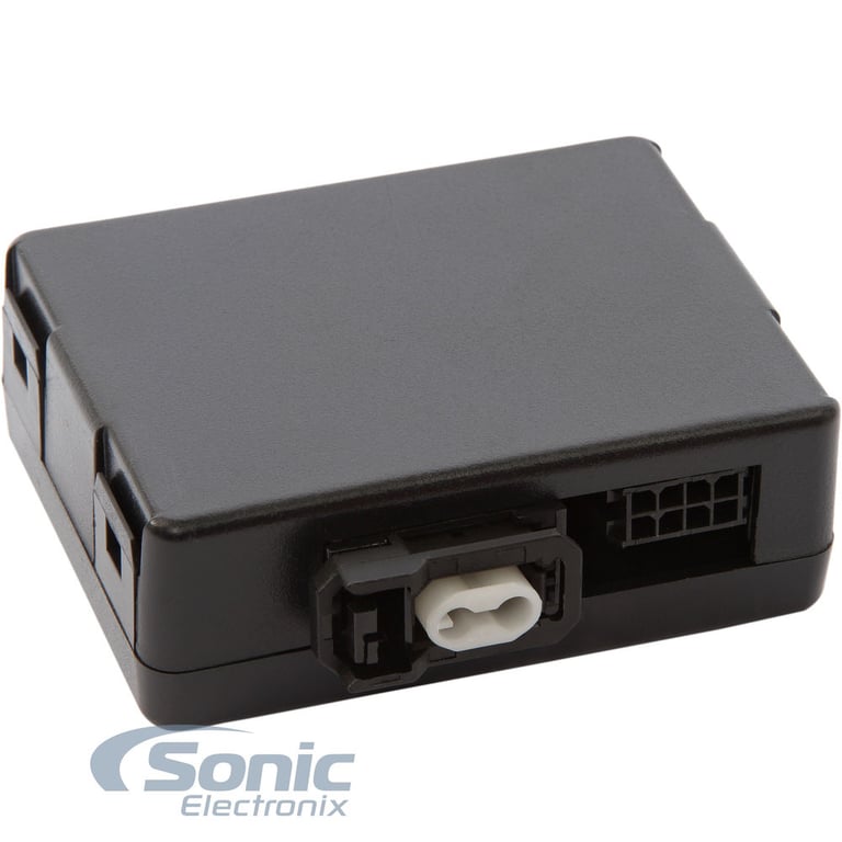 Scosche MZ02AR Image 3