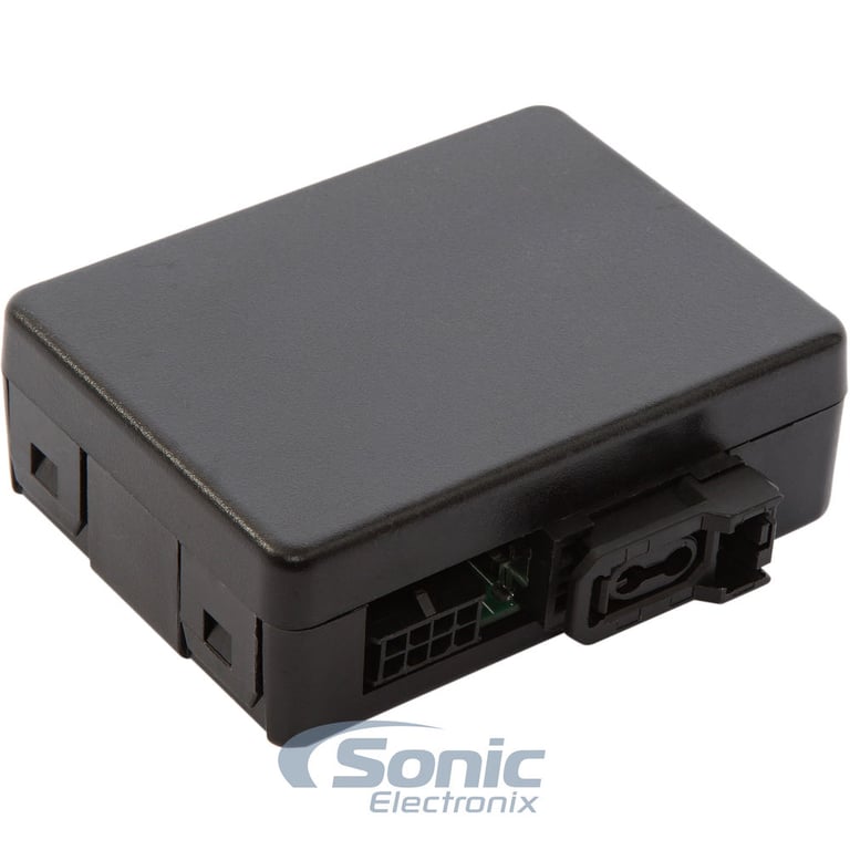 Scosche PE02SR Image 3