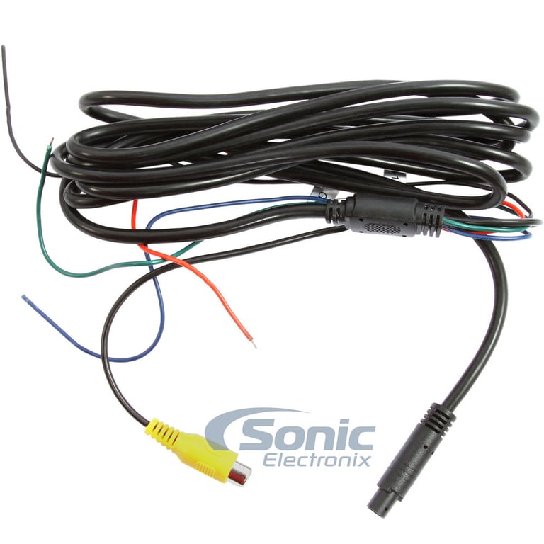 App-Tronics SmartNav 5 A (Android - SN-5A) Open Box (Complete) Image 7