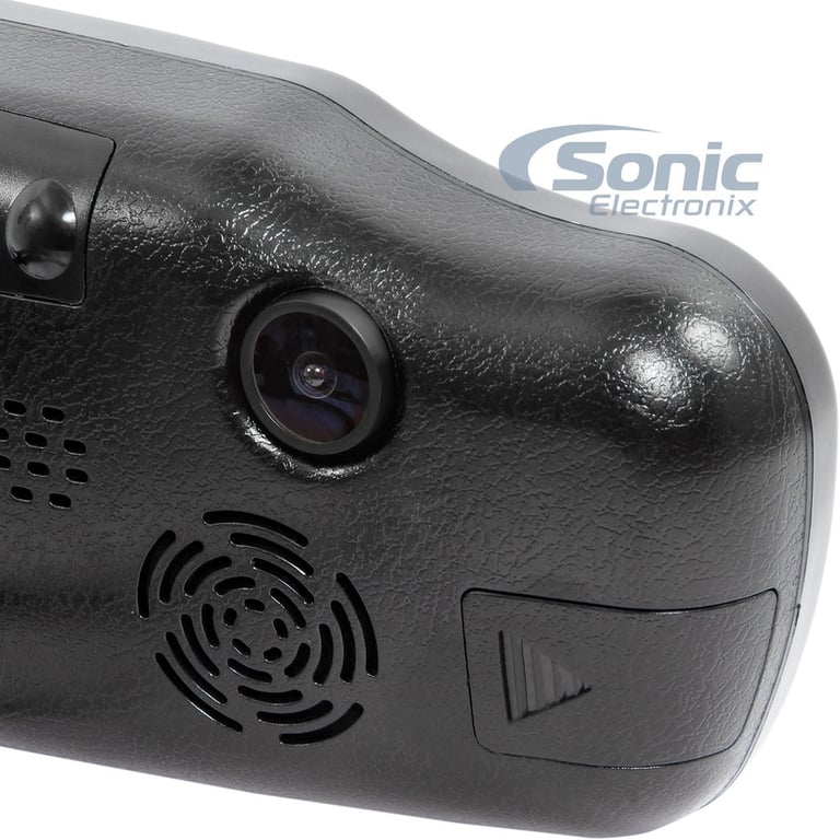 App-Tronics SmartNav5 With Radar [SN-5R] Image 5