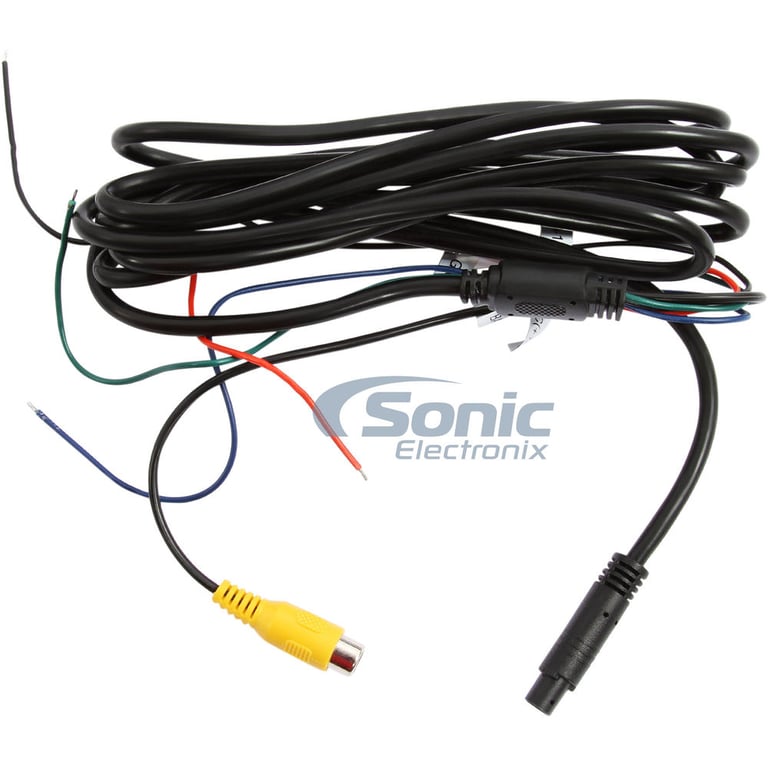 App-Tronics SmartNav5 With Radar [SN-5R] Image 6