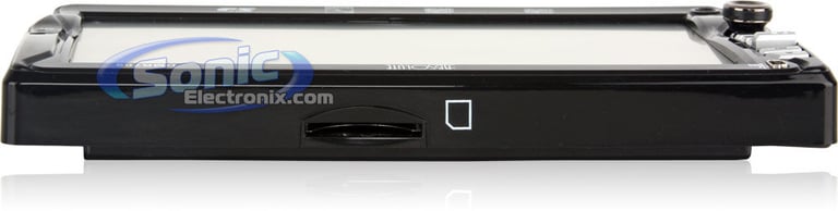 Absolute DMR709  Image 7