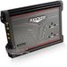 Kicker ZX350.4 thumbnail