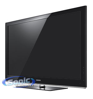 Samsung PN58B540 (PN-58B540) Image 2