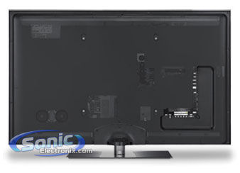 Samsung PN58B850 (PN-58B850) Image 4