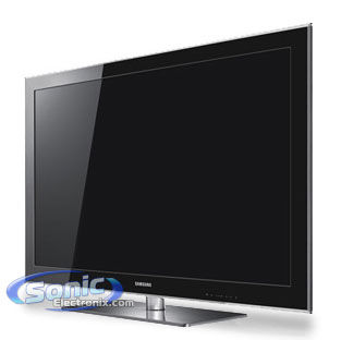 Samsung PN50B860 (PN-50B860) Image 2
