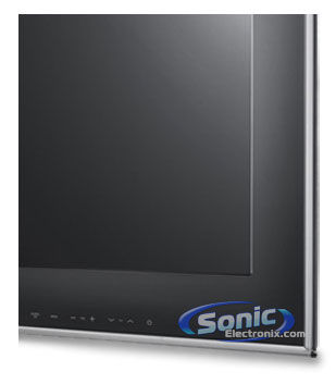 Samsung PN58B850 (PN-58B850) Image 5