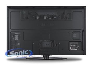 Samsung PN50B430 (PN-50B430) Image 4