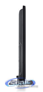 Samsung PN58B530 (PN-58B530) Image 2